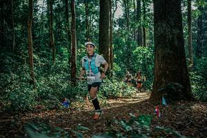 BIB: 
                            <button type="button" onclick="openModal(26134511)" class="btn btn-primary btn-sm float-right btn-popup" data-toggle="modal" data-target=".modal-high-quality">
                        <i class="fas fa-shopping-cart"></i> Add to Cart
                    </button>
                                            <button type="button" onclick="isThisMe(26134511, true)" class="btn btn-success btn-sm float-right btn-popup btn-isme hidden" data-toggle="tooltip" data-placement="bottom" title="นี่คือรูปของคุณใช่ไหม คลิกที่นี่เพื่อเอาเข้าอัลบั้ม">
                        <i class="fas fa-plus"></i> Add to album
                    </button>
                    <button type="button" onclick="isThisMe(26134511, false)" class="btn btn-warning btn-sm float-right btn-popup btn-isnotme hidden">
                        <i class="fas fa-ban"></i> Remove from album
                    </button>